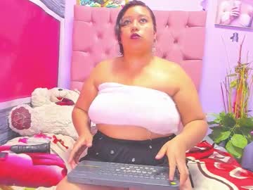 Evelinks1 January 30, 2026 Chaturbate stream image
