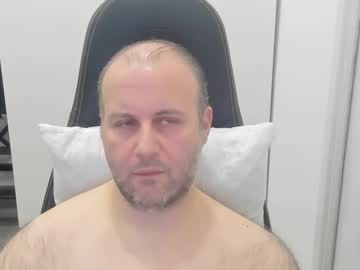 Filippo12356 January 30, 2026 Chaturbate stream image