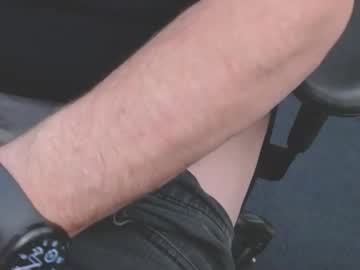 Footman669 January 30, 2026 Chaturbate stream image