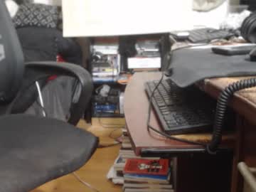 Imanlolo789__ January 30, 2026 Chaturbate stream image