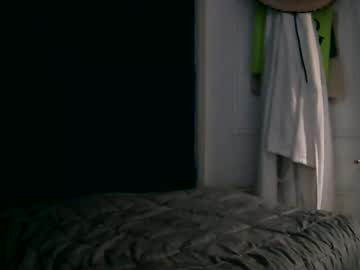 Jack_X_Rated January 30, 2026 Chaturbate stream image