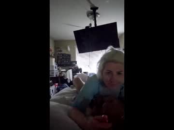 Kate_Cloud January 30, 2026 Chaturbate stream image