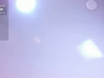 Liia_Evans__ January 30, 2026 Chaturbate stream image