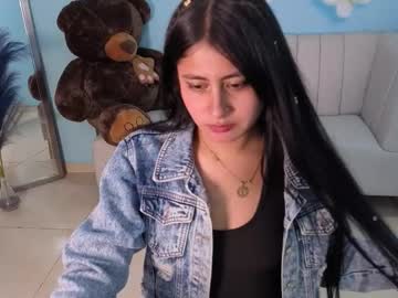 Little_Stacie January 30, 2026 Chaturbate stream image