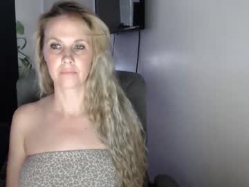 Love_On_ January 30, 2026 Chaturbate stream image