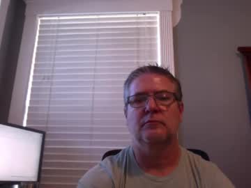 Mtbrdr76 January 30, 2026 Chaturbate stream image