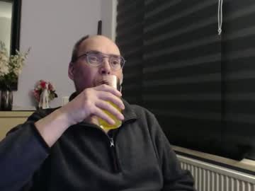 Nightkeeper63 January 30, 2026 Chaturbate stream image