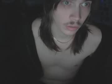 _Noah__ January 30, 2026 Chaturbate stream image