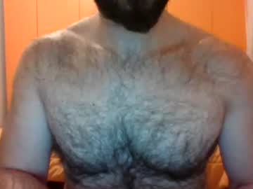 Phoeniss January 30, 2026 Chaturbate stream image