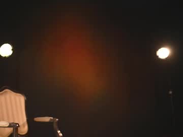 Rocknrose January 30, 2026 Chaturbate stream image