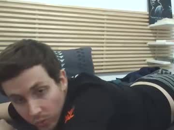 Romaxaura_26 January 30, 2026 Chaturbate stream image