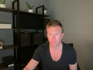 Sizzlesticks January 30, 2026 Chaturbate stream image