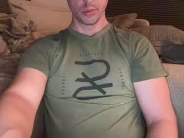Skylowe0 January 30, 2026 Chaturbate stream image