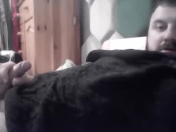 Slutyboy1261 January 30, 2026 Chaturbate stream image