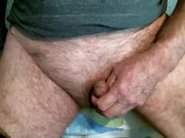 Statesman000 January 30, 2026 Chaturbate stream image