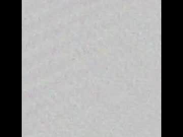 Sweeet_Lily January 30, 2026 Chaturbate stream image