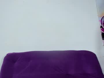 Sydney_Sabez January 30, 2026 Chaturbate stream image