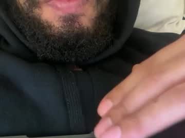 7xboogiex7 January 30, 2026 Chaturbate stream image