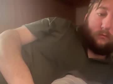 Adambombs07 January 30, 2026 Chaturbate stream image