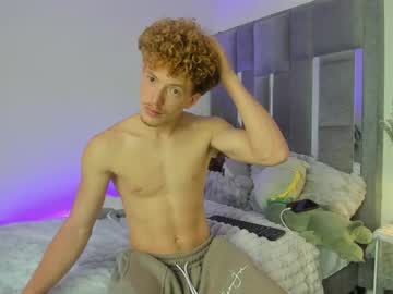 All3x4ndro January 30, 2026 Chaturbate stream image