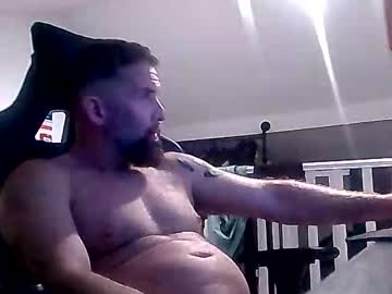 B4dafall44 January 30, 2026 Chaturbate stream image