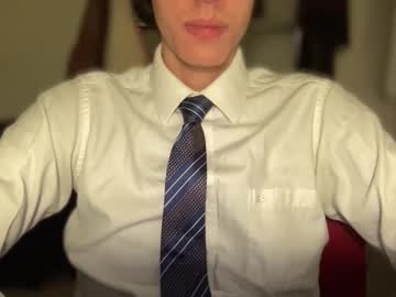 Babythiagoxxx January 30, 2026 Chaturbate stream image