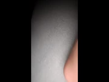 Boyandgirl24 January 30, 2026 Chaturbate stream image