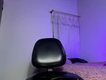 Chriss_Wg_ January 30, 2026 Chaturbate stream image