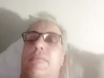 Crucut80 January 30, 2026 Chaturbate stream image