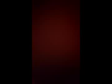 Dick_For_She January 30, 2026 Chaturbate stream image