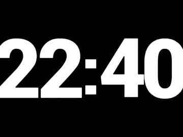Dylan_Allen January 30, 2026 Chaturbate stream image