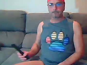 Edyntro January 30, 2026 Chaturbate stream image