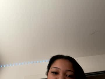Freakymaa January 30, 2026 Chaturbate stream image