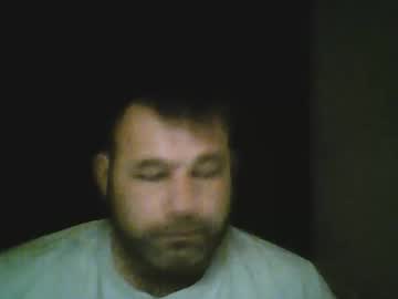 Gjleeke January 30, 2026 Chaturbate stream image