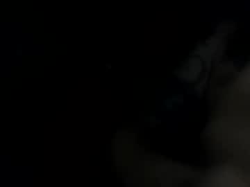 Hotboy69735953 January 30, 2026 Chaturbate stream image