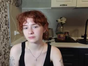 Jelly_Cherry January 30, 2026 Chaturbate stream image