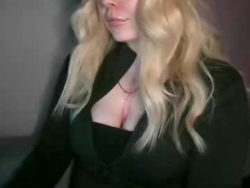 Kit_Katiki1 January 30, 2026 Chaturbate stream image