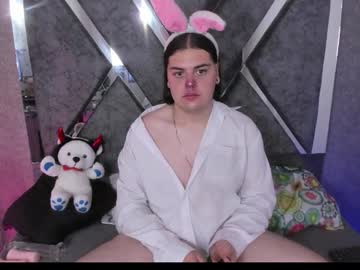 Leenox_Nexus January 30, 2026 Chaturbate stream image
