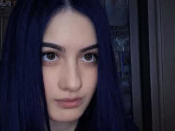 Odiliamainland January 30, 2026 Chaturbate stream image