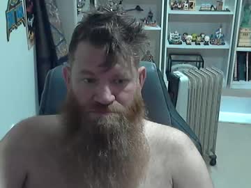 Pierced2878 January 30, 2026 Chaturbate stream image