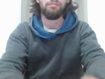 Ragnor_Vex January 30, 2026 Chaturbate stream image