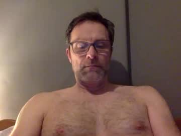 Remus1876 January 30, 2026 Chaturbate stream image