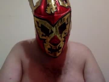 Reyvampiro January 30, 2026 Chaturbate stream image