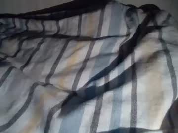 Sircamalot45 January 30, 2026 Chaturbate stream image