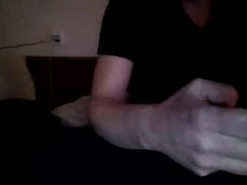 Sissy863630 January 30, 2026 Chaturbate stream image