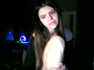 Sofie_Myssy January 30, 2026 Chaturbate stream image