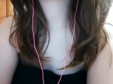 Sohotsexyfab January 30, 2026 Chaturbate stream image