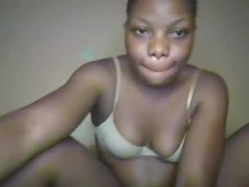 Spicyyummy8 January 30, 2026 Chaturbate stream image