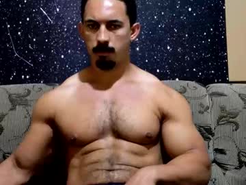 Superbigmr January 30, 2026 Chaturbate stream image
