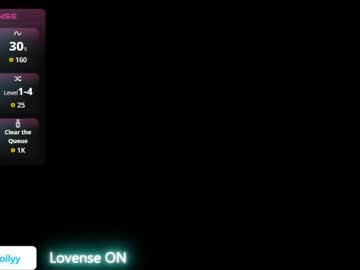 Turbo_Meat January 30, 2026 Chaturbate stream image